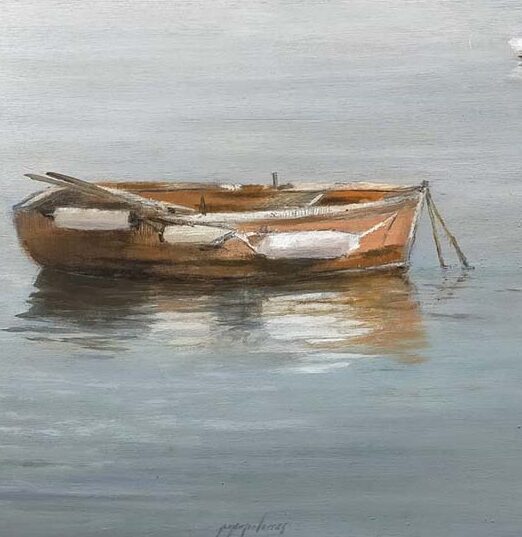 Pepe Palacios – ALREDEDOR DE MI TIERRA